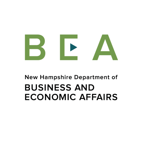 BEA
