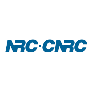 NRC