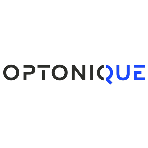 Optonique