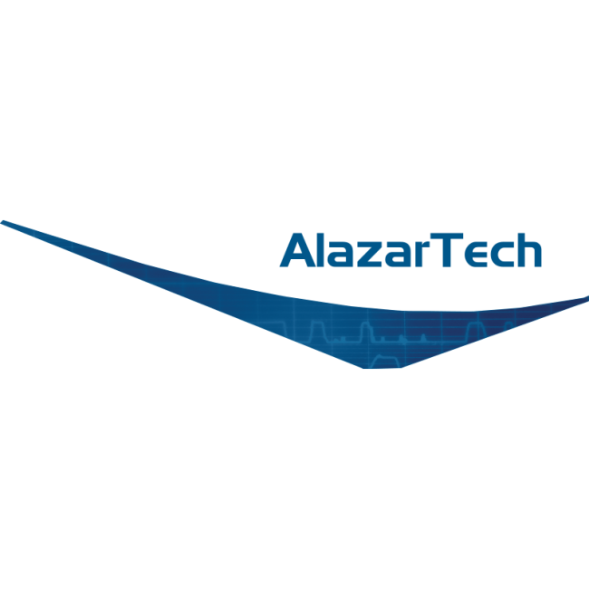Alazar Technologies Inc.
