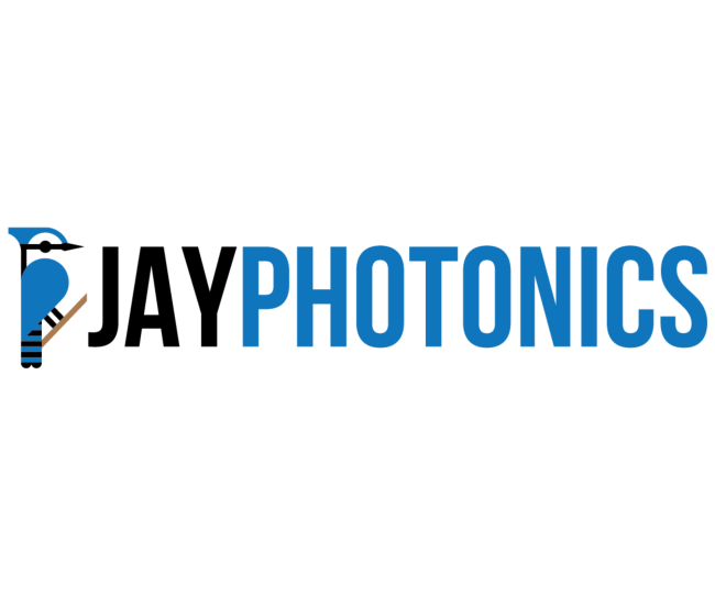 Jay Photonics