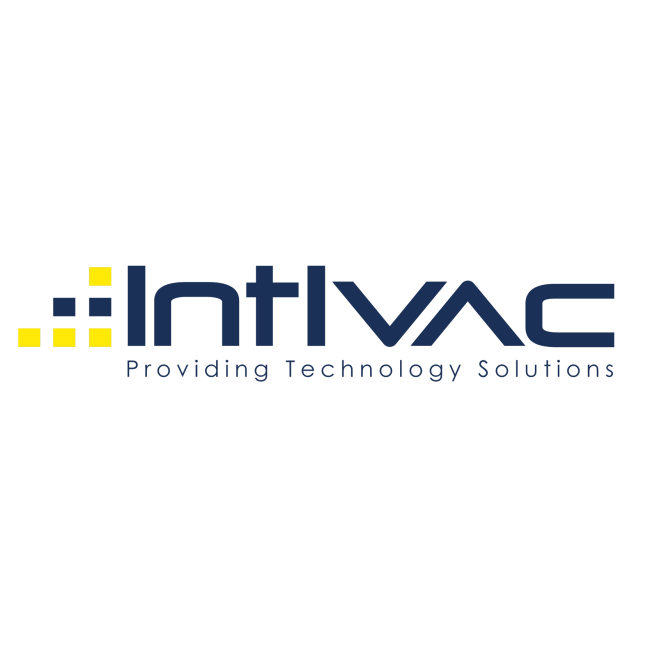 Intlvac